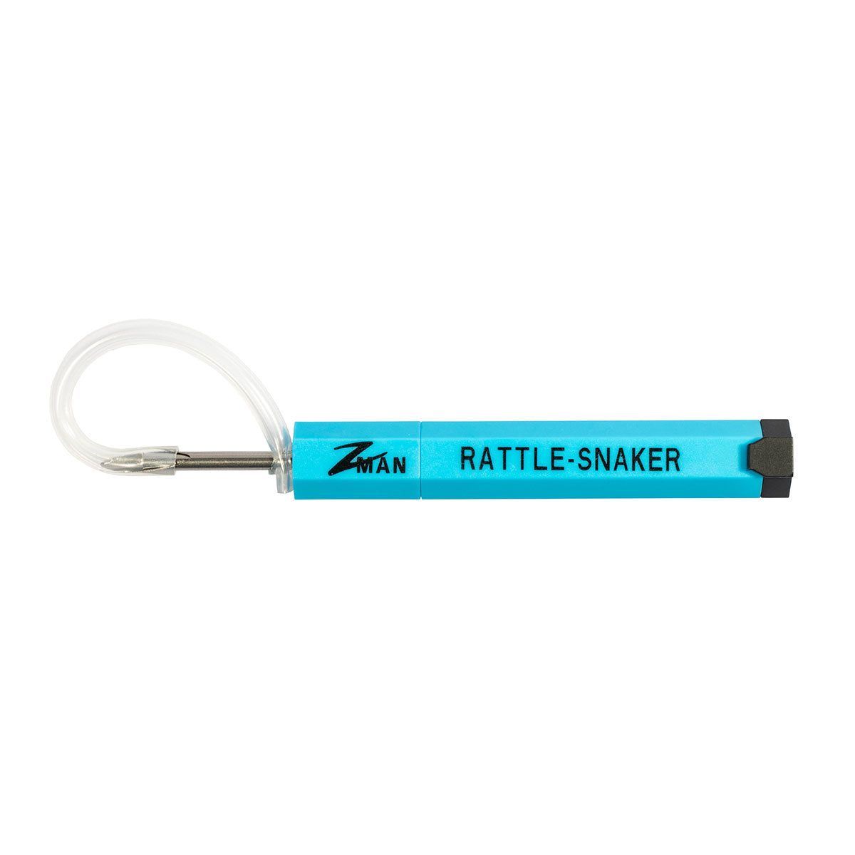 View of Tools Z-Man Rattle - Snaker Kit - Tool And 10 Pack Rattles available at EZOKO Pike and Musky Shop