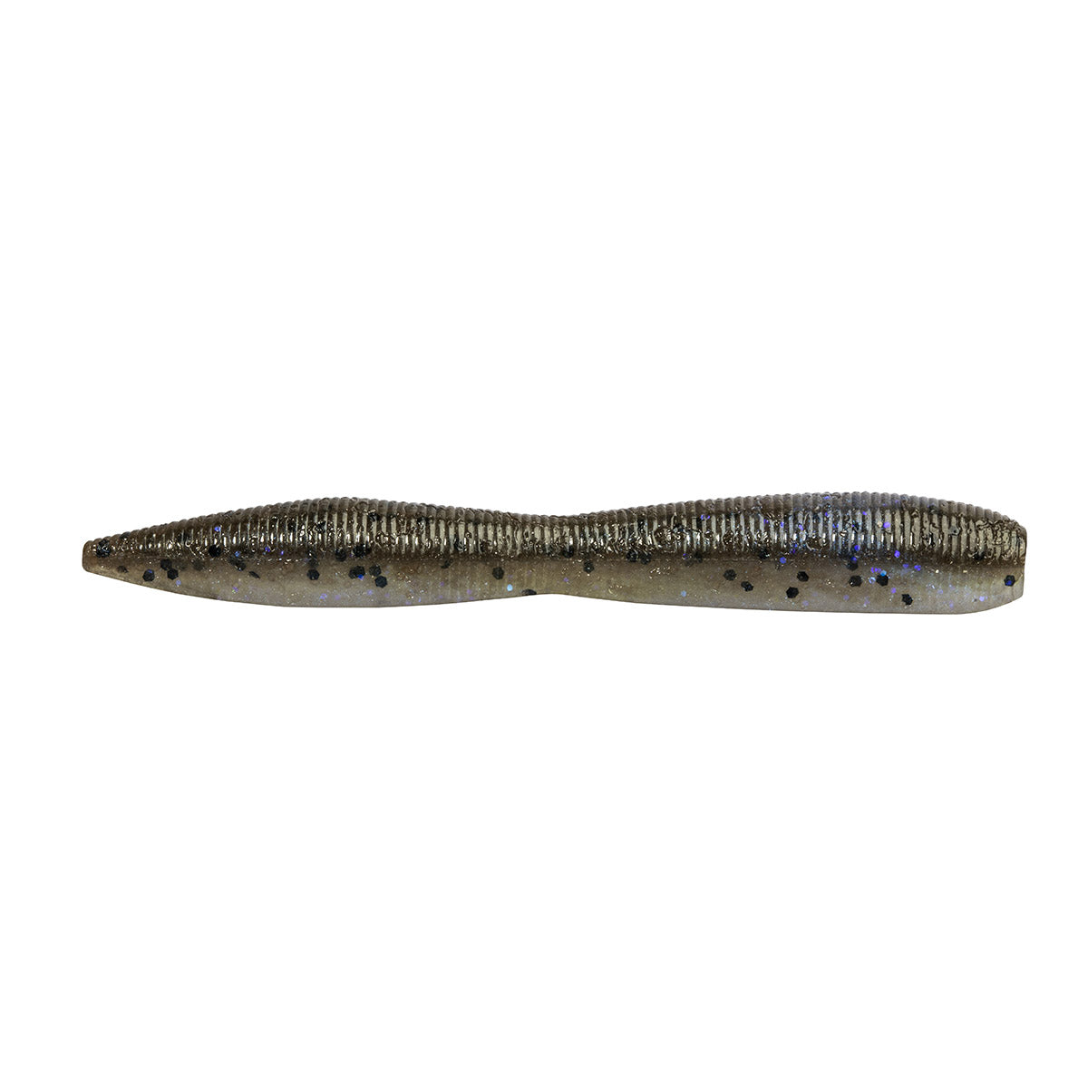 View of Softbaits Z-Man TRD FattyZ 3.25" THE DEAL available at EZOKO Fishing