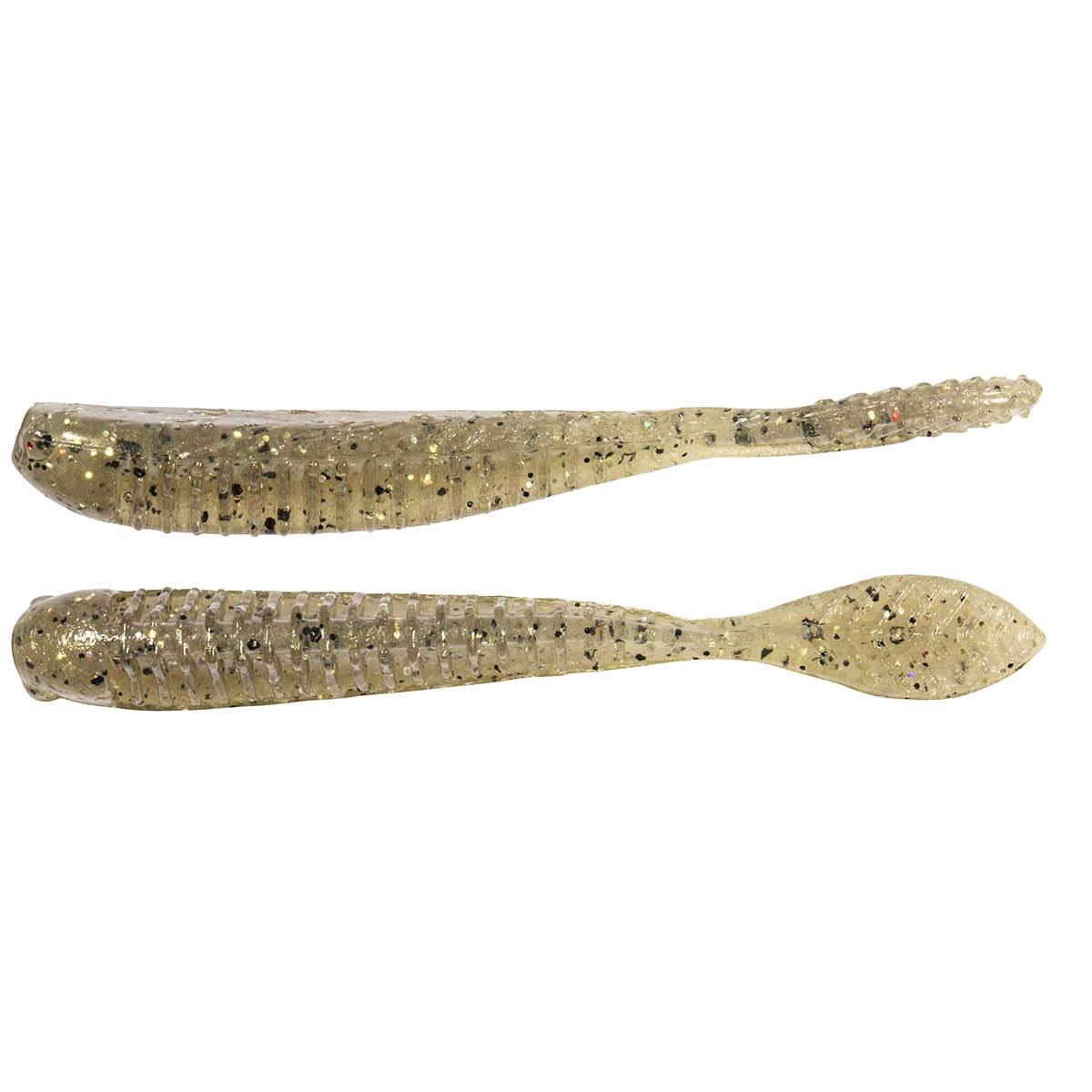 View of Soft Plastic Z-Man Trick Shotz Gamechanger 3.5 -6pk available at EZOKO Fishing