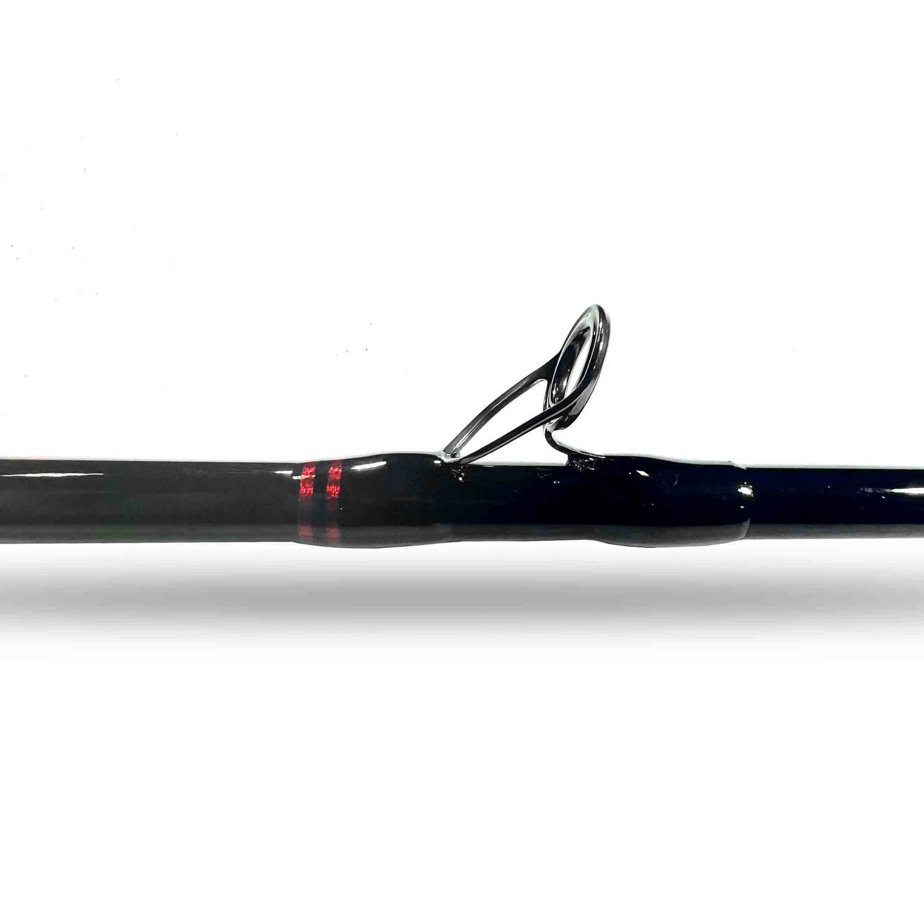 Chaos Tackle Assault Stick 20/20 Baitcast Rods