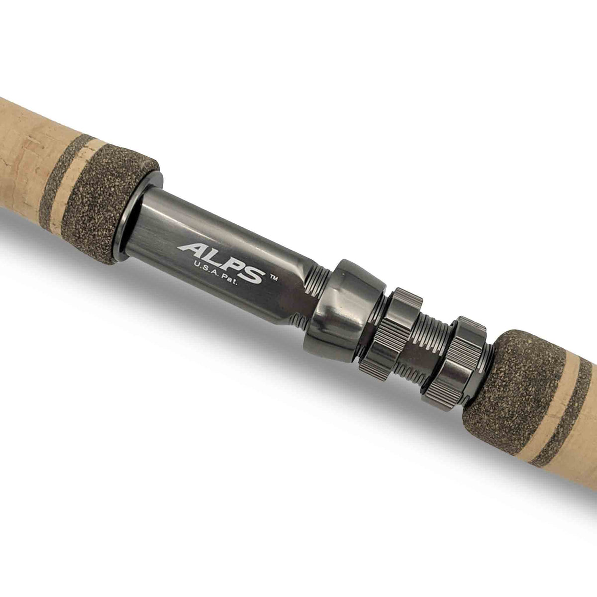 Chippewa River Custom Rod Predator Fly Rods