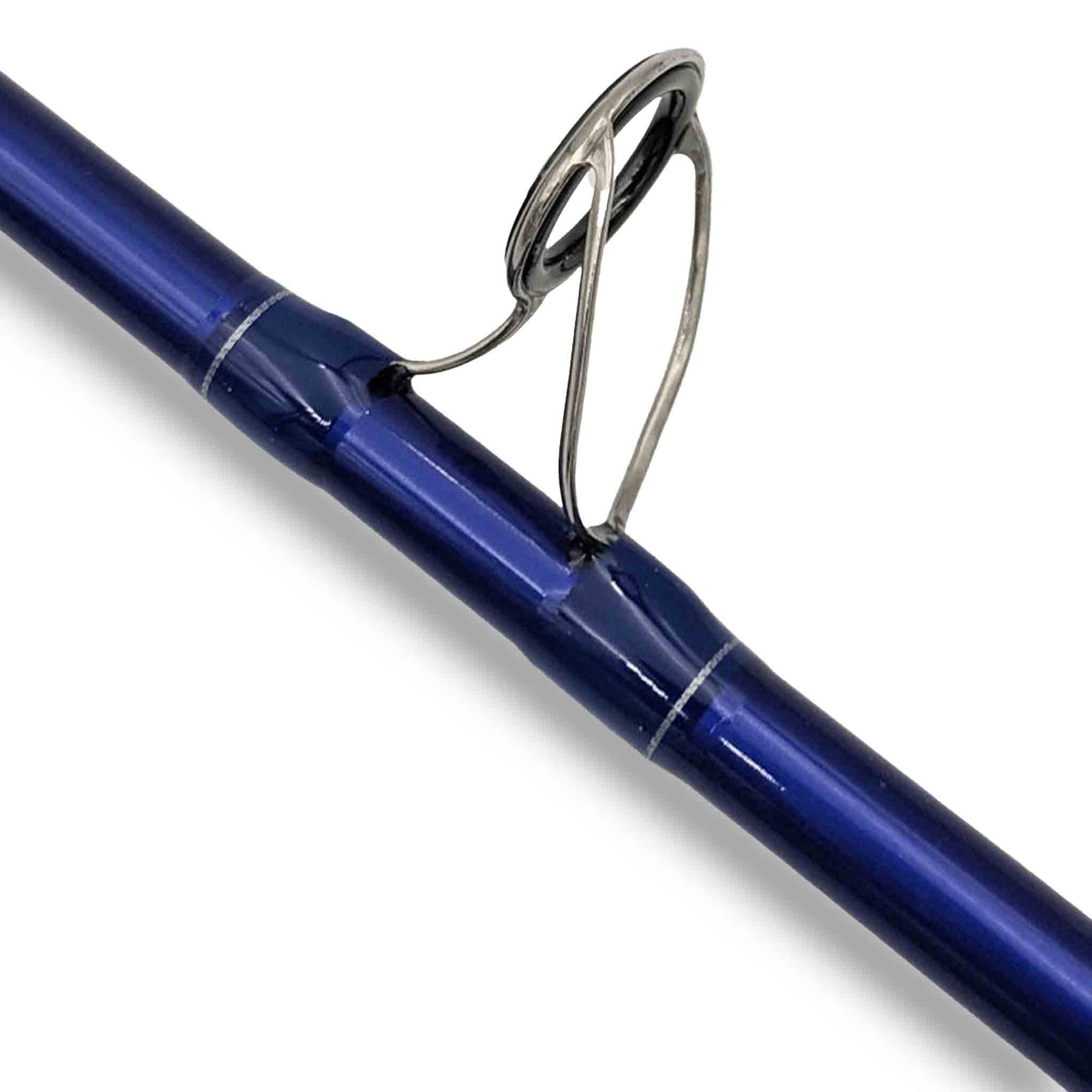 Chippewa River Custom Rod Predator Fly Rods