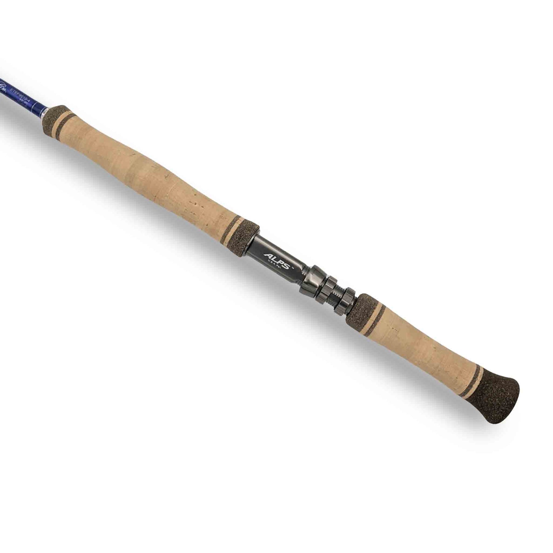 Chippewa River Custom Rod Predator Fly Rods