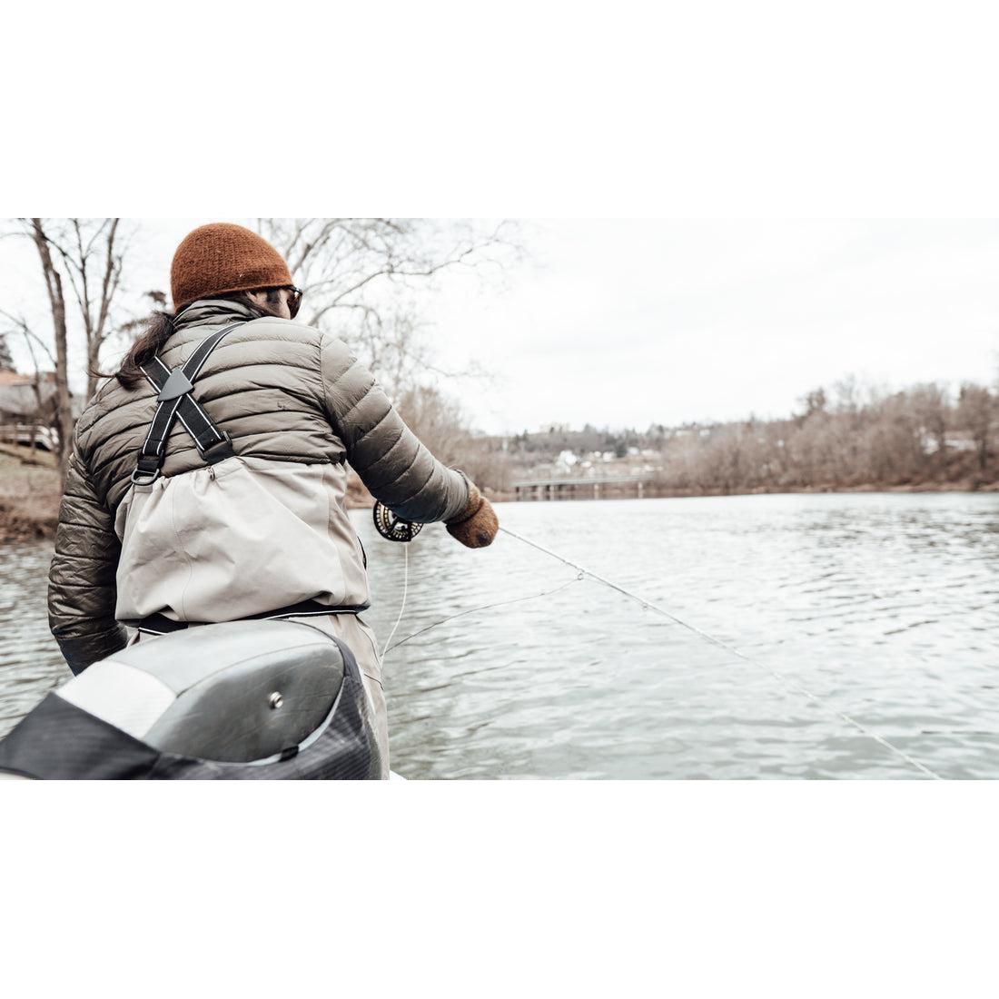Cortland Pike Musky Float Fly Lines