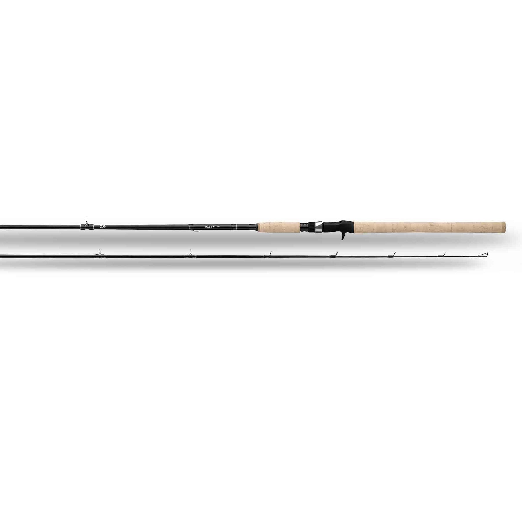 Daiwa DX Swimbait Baitcast Rods