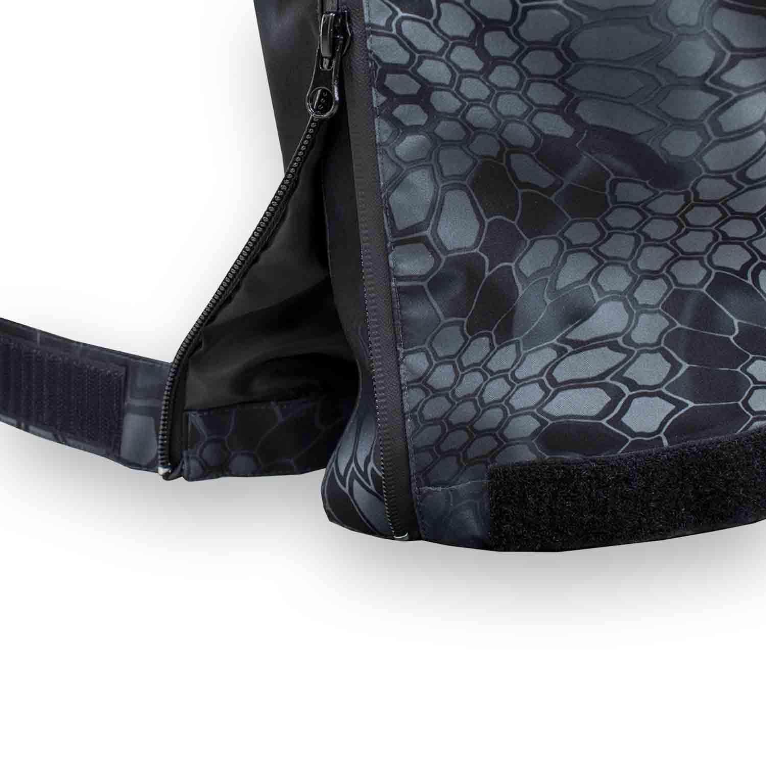 Frogg Toggs FTX Armor Bib Bibs-Pants