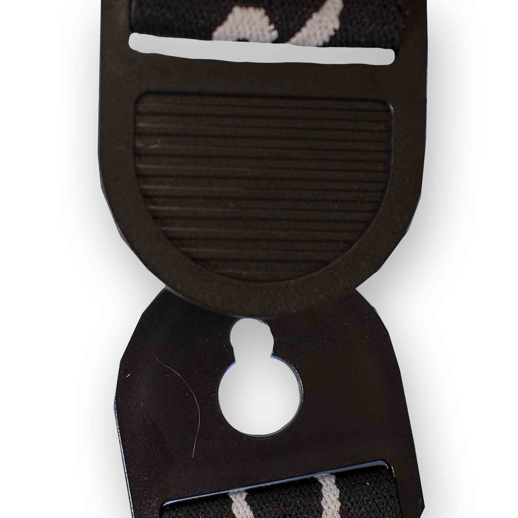 Frogg Toggs FTX Armor Bib Bibs-Pants