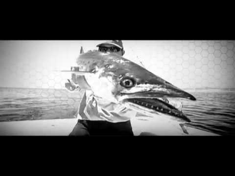 Sufix 832 Advanced Superline