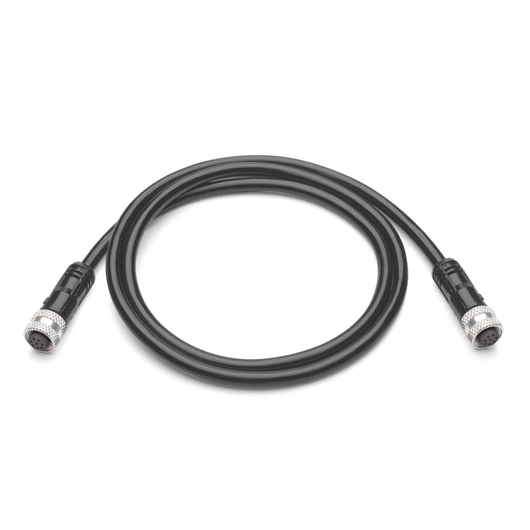 View of electronic_accessories Humminbird AS EC 15E - 15' Ethernet Cable available at EZOKO Pike and Musky Shop