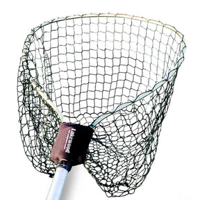 Lakewood Net and Boat Protector Tackle Storage