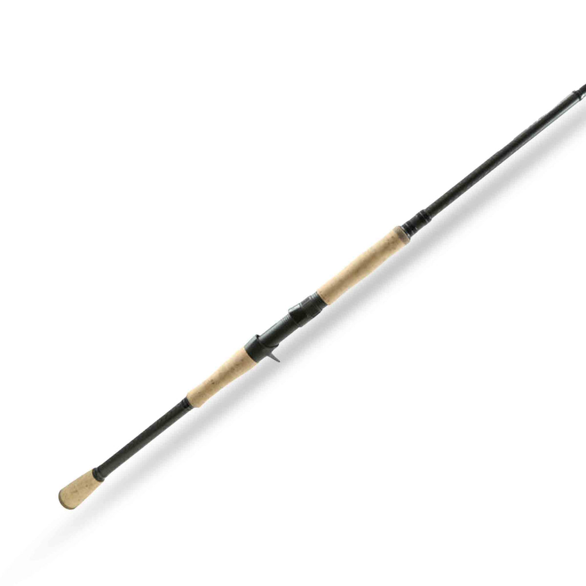 Okuma EVx-B Musky Baitcast Rods