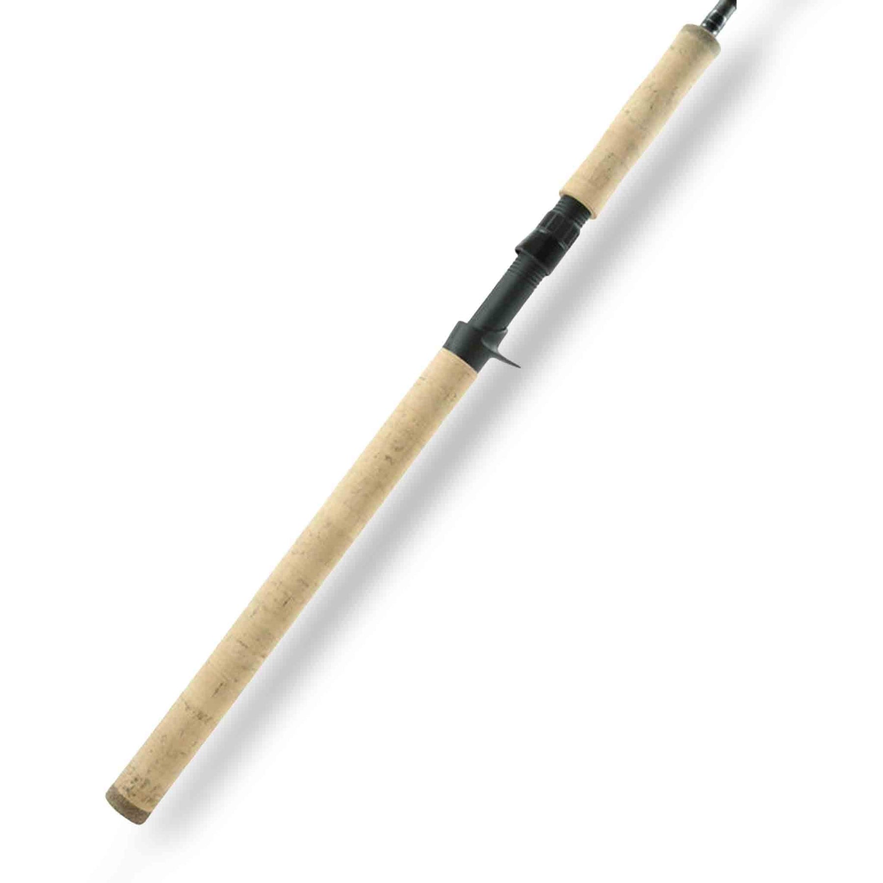Okuma EVx-B Musky Baitcast Rods