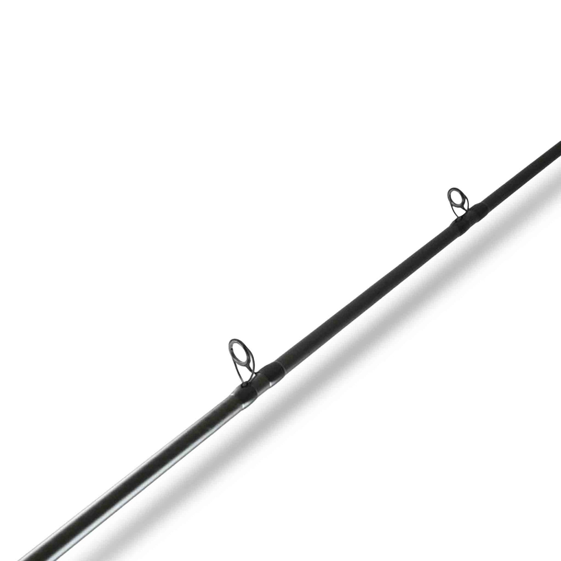 Okuma EVx-B Musky Baitcast Rods