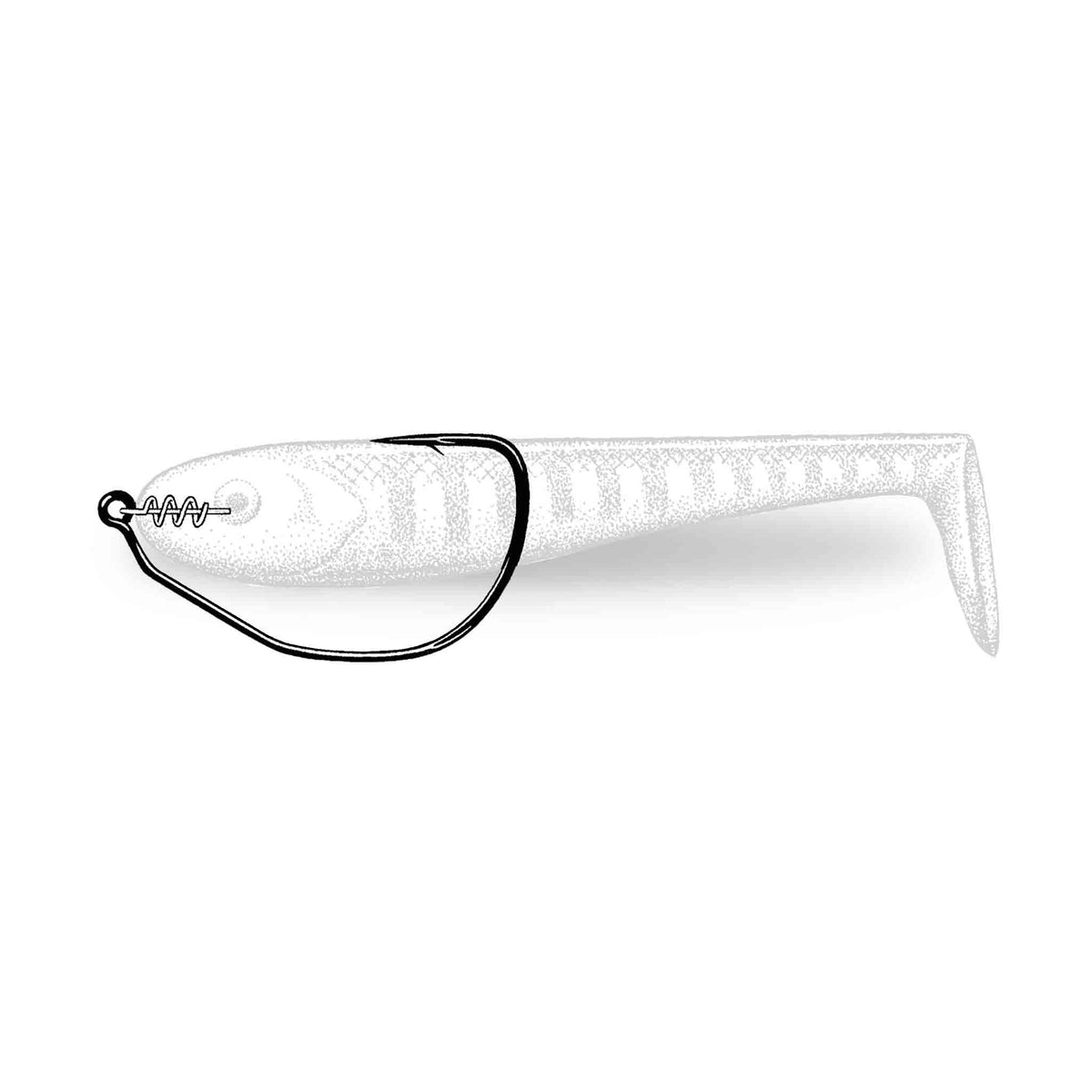 Owner Beast Hooks Hooks