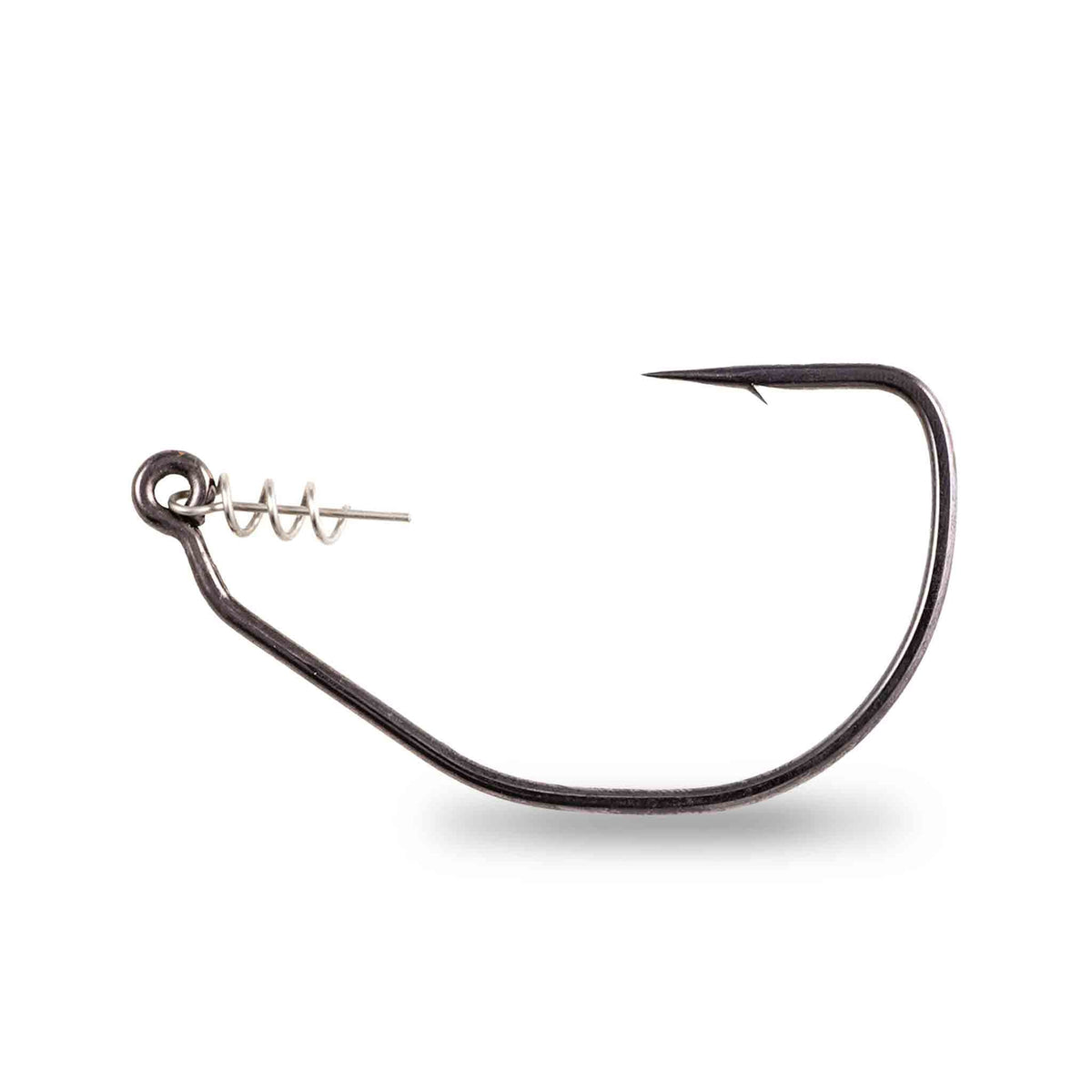 Owner Beast Hooks Hooks