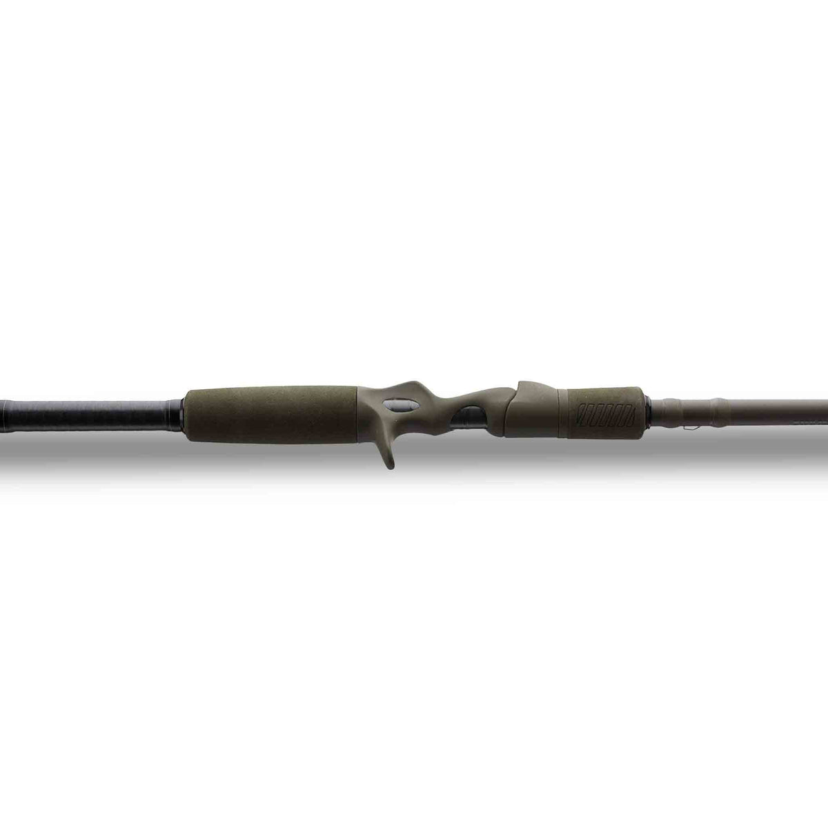 Savage Gear Battletek Swimbait Baitcast Rods