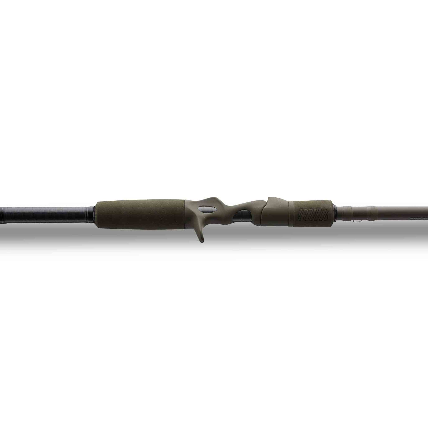 Savage Gear Battletek Swimbait Baitcast Rods