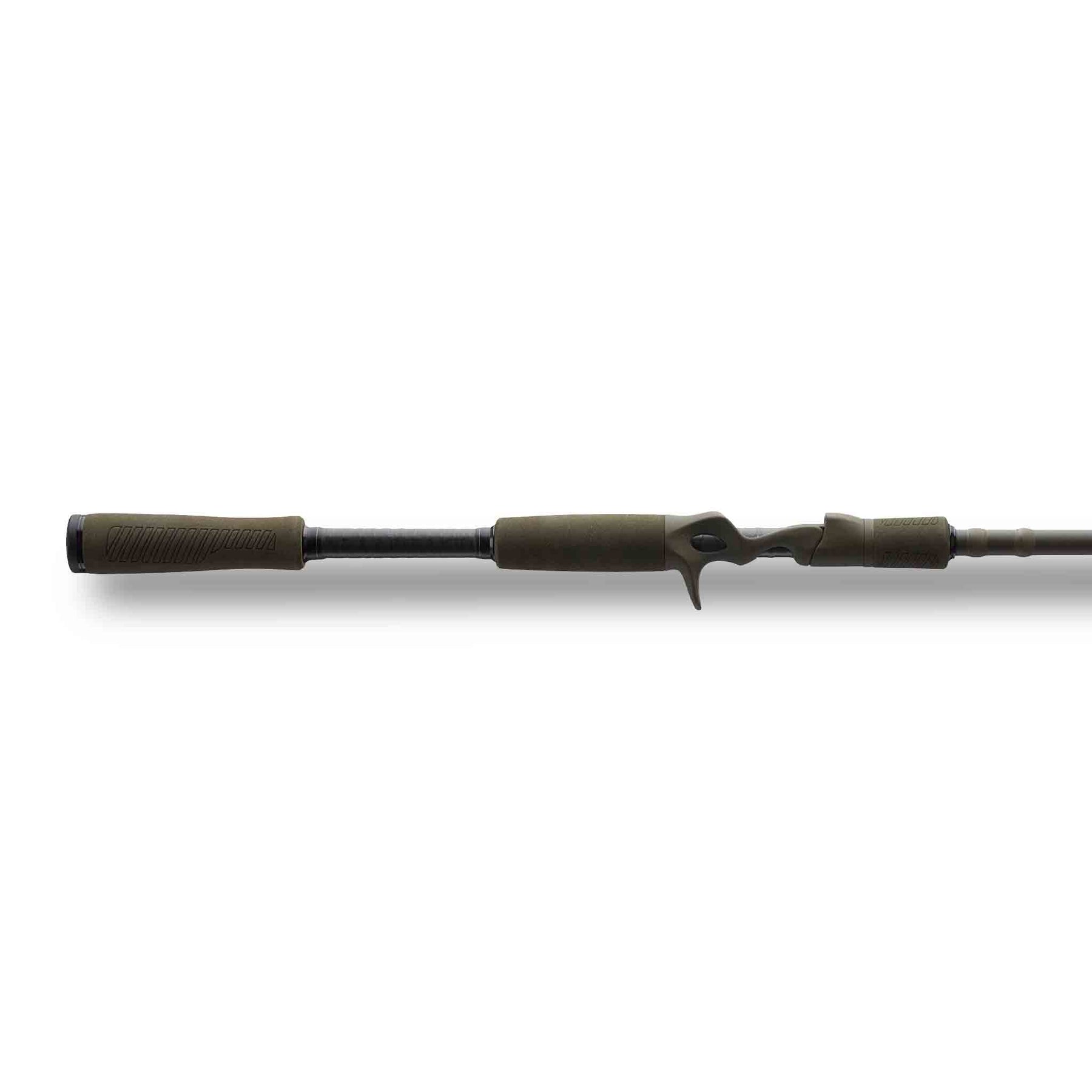 Savage Gear Battletek Swimbait Baitcast Rods