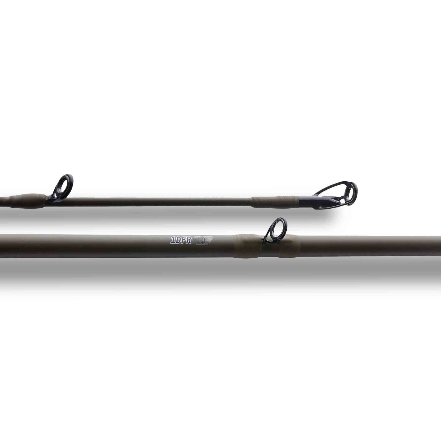 Savage Gear Battletek Swimbait Baitcast Rods