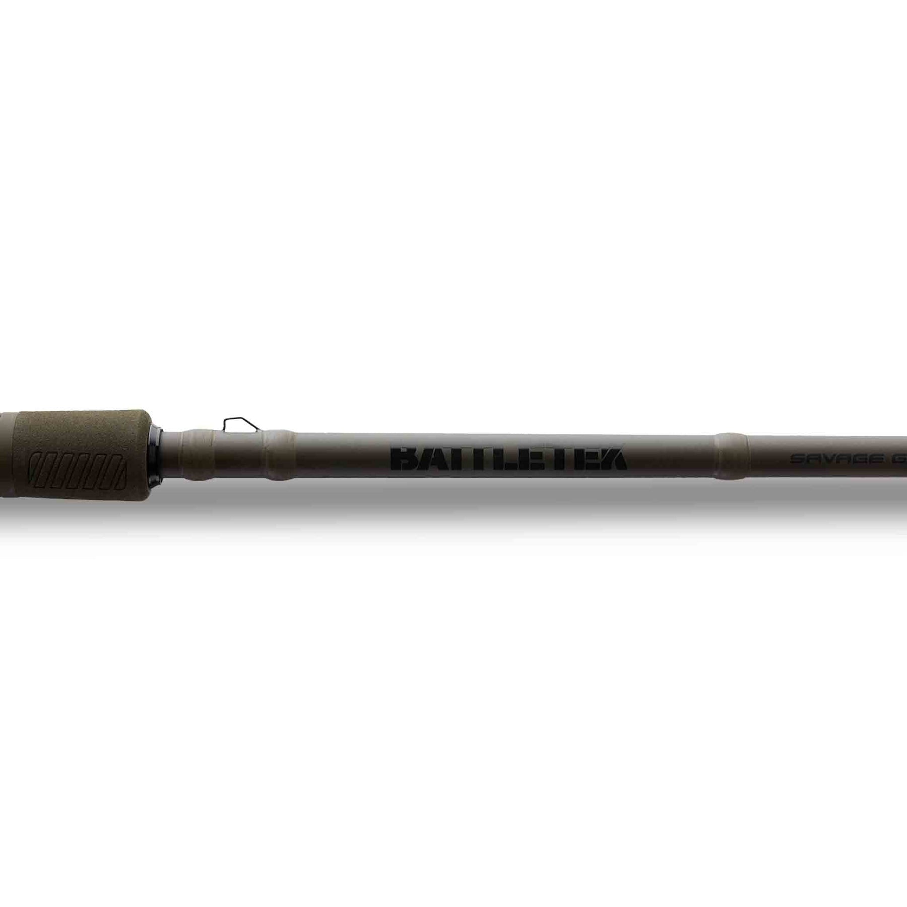 Savage Gear Battletek Swimbait Baitcast Rods