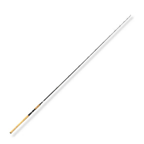 Shimano Skixx Muskie Baitcast Rods
