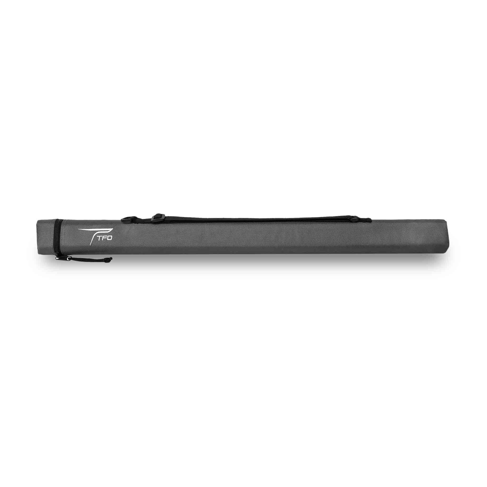 TFO BC Big Fly rod Fly Rods