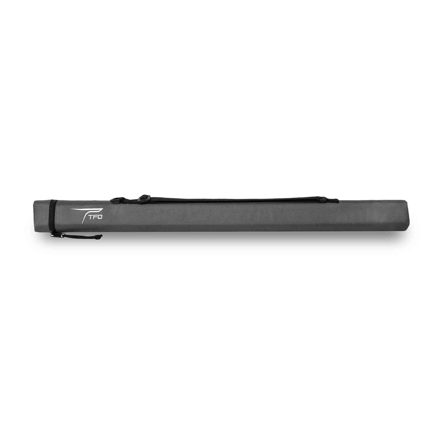 TFO BC Big Fly rod Fly Rods