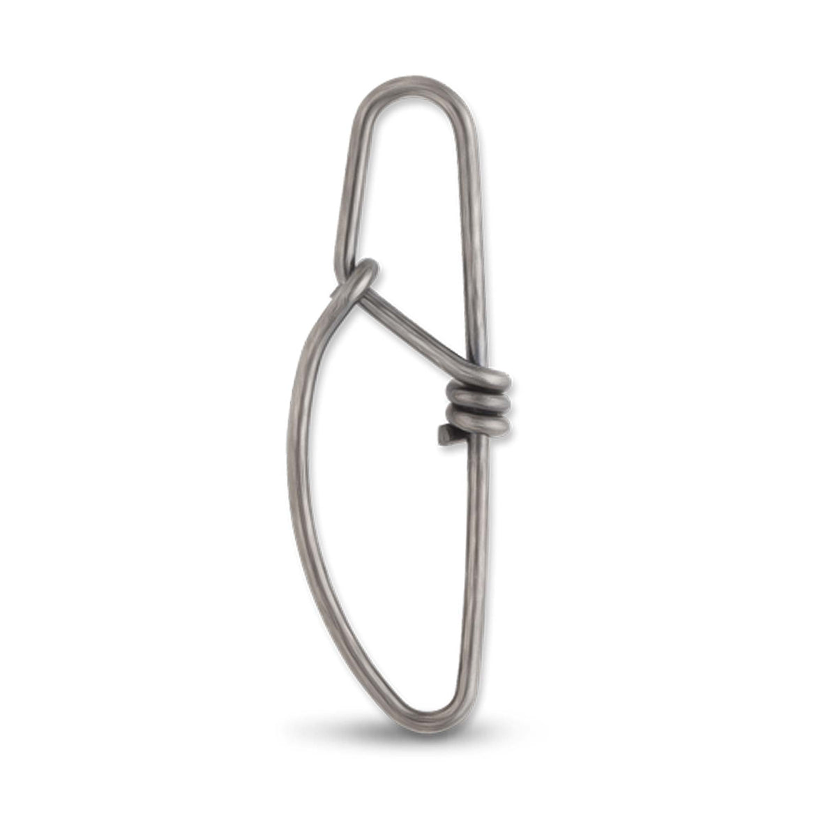 VMC TLKS Touch-Lok™ Snap Snaps-Swivels-Split-Rings