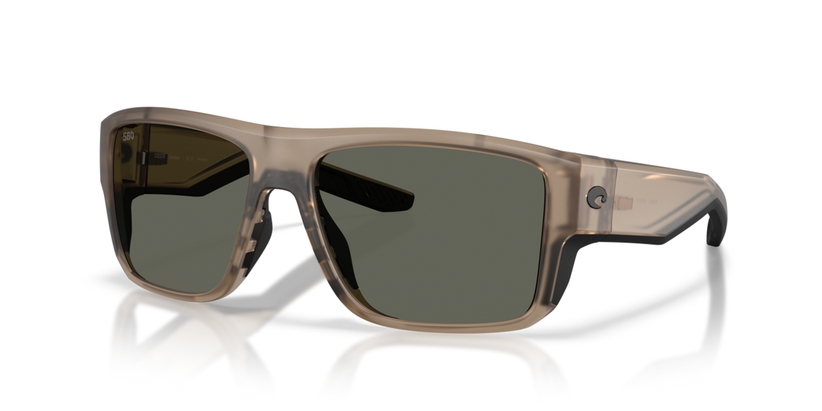 Costa Taxman Sunglasses