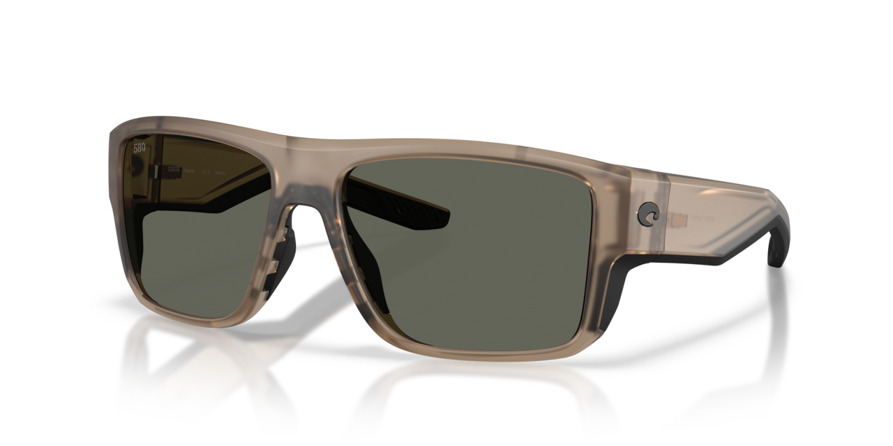 Costa Taxman Sunglasses