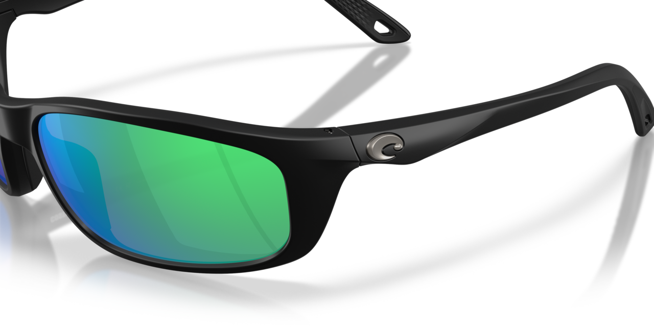 Costa Brine II Sunglasses