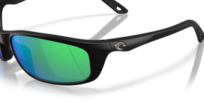 Costa Brine II Sunglasses