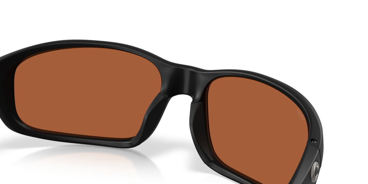 Costa Brine II Sunglasses