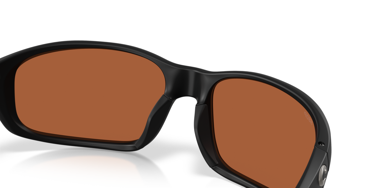 Costa Brine II Sunglasses