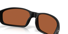 Costa Brine II Sunglasses