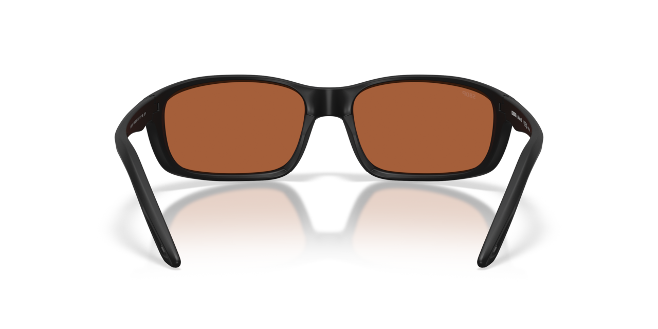 Costa Brine II Sunglasses