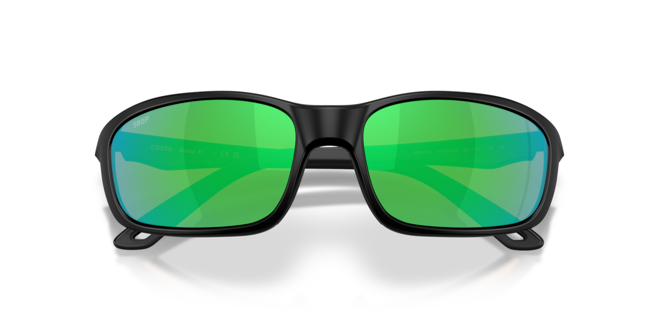 Costa Brine II Sunglasses