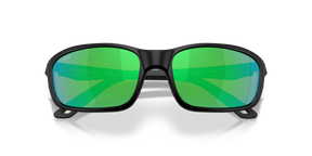 Costa Brine II Sunglasses