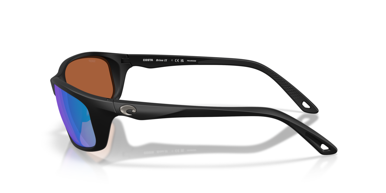 Costa Brine II Sunglasses