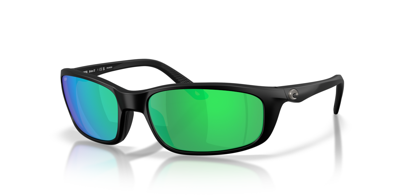 Costa Brine II Sunglasses