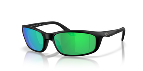Costa Brine II Sunglasses