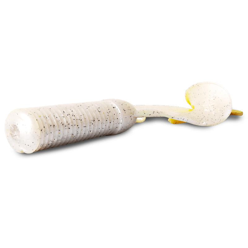 Strike Pro Double Tail Big