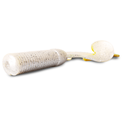 Hot Banana