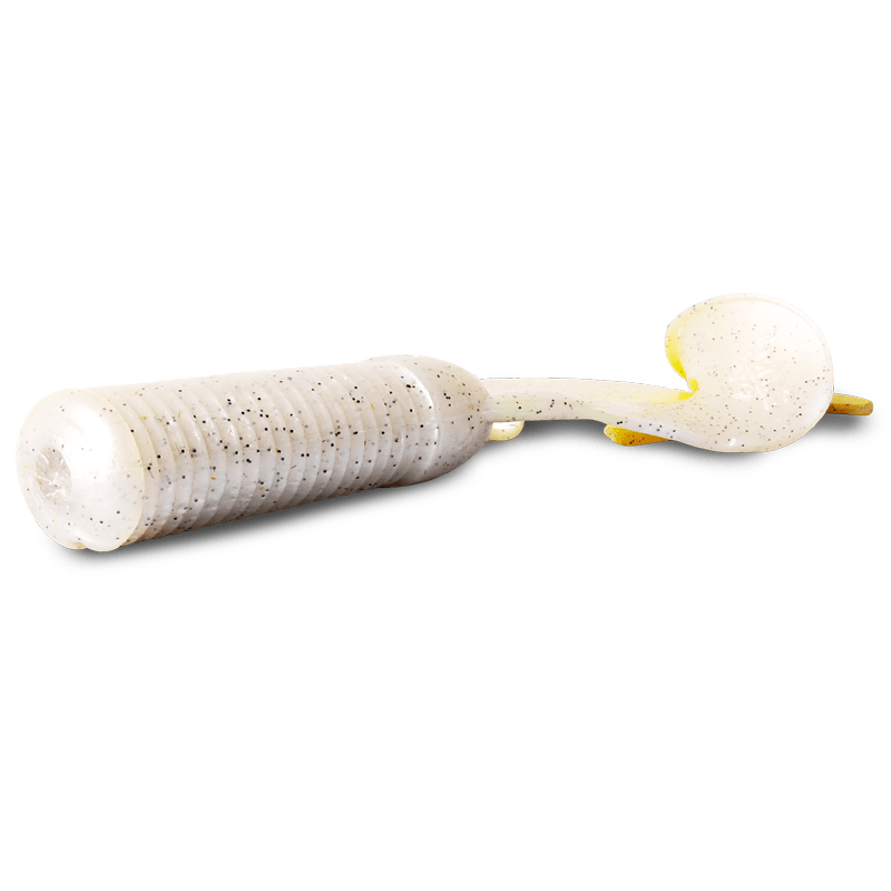 Strike Pro Double Tail Big