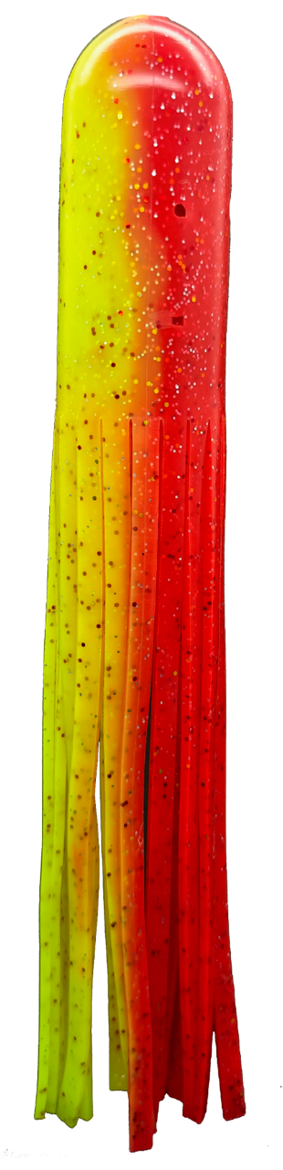 Biwaa Whiper 300 Tube