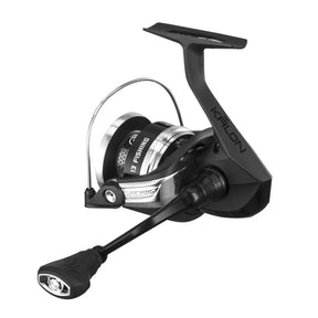 View of Spinning_Reels 13 Fishing Kalon A Spinning Reel 4000 available at EZOKO Pike and Musky Shop