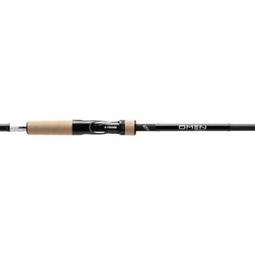 View of Baitcast rod 13 Fishing Myth Baitcast Rods available at EZOKO Fishing