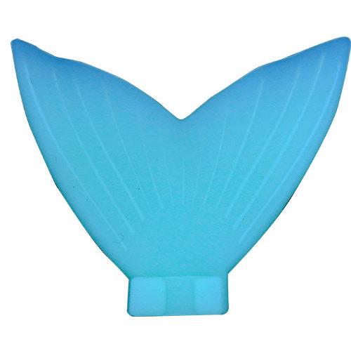 Swimbait Republic Glideway 236 Spare Tail