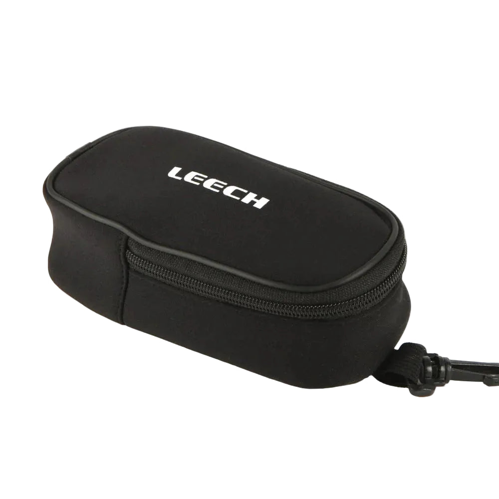 Leech Eyewear Multi Functional Softcase