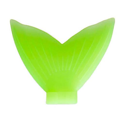 Chartreuse